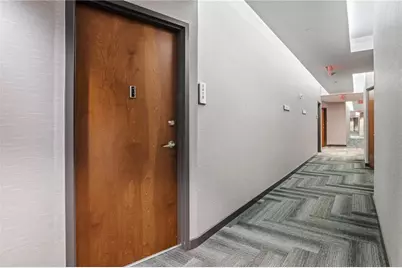 361 17th Street NW #2418, Atlanta, GA 30363 - Photo 5