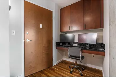 361 17th Street NW #2418, Atlanta, GA 30363 - Photo 11