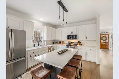 150 Mountain Vista Boulevard, Canton, GA 30115 - Photo 13