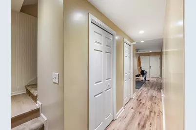 150 Mountain Vista Boulevard, Canton, GA 30115 - Photo 31