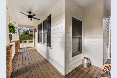 150 Mountain Vista Boulevard, Canton, GA 30115 - Photo 7