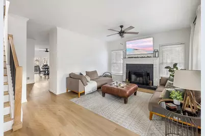 150 Mountain Vista Boulevard, Canton, GA 30115 - Photo 9