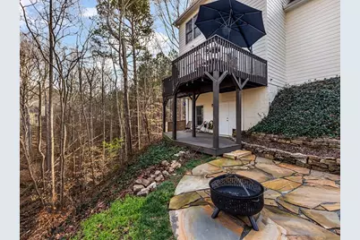 150 Mountain Vista Boulevard, Canton, GA 30115 - Photo 39