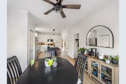 150 Mountain Vista Boulevard, Canton, GA 30115 - Photo 17