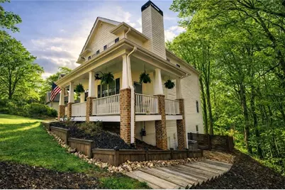 150 Mountain Vista Boulevard, Canton, GA 30115 - Photo 47