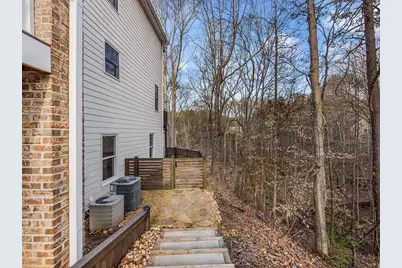 150 Mountain Vista Boulevard, Canton, GA 30115 - Photo 43