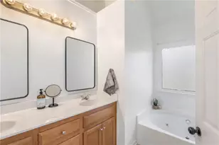 150 Mountain Vista Blvd, Canton, GA 30115 - Photo 13