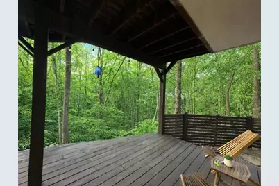 150 Mountain Vista Boulevard, Canton, GA 30115 - Photo 53