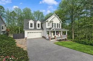 150 Mountain Vista Blvd, Canton, GA 30115 - Photo 1
