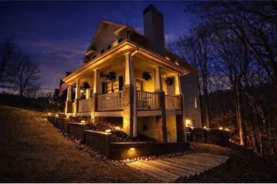 150 Mountain Vista Boulevard, Canton, GA 30115 - Photo 3