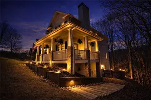 150 Mountain Vista Blvd, Canton, GA 30115 - Photo 3