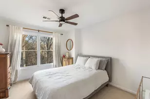 150 Mountain Vista Blvd, Canton, GA 30115 - Photo 15