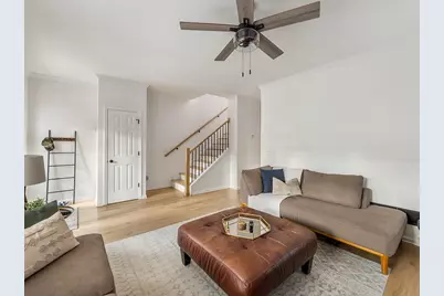 150 Mountain Vista Boulevard, Canton, GA 30115 - Photo 11