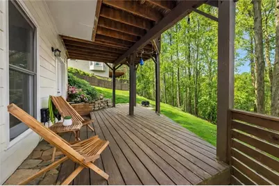 150 Mountain Vista Boulevard, Canton, GA 30115 - Photo 23
