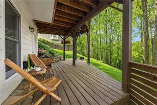 150 Mountain Vista Blvd, Canton, GA 30115 - Photo 23