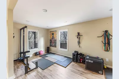 150 Mountain Vista Boulevard, Canton, GA 30115 - Photo 35