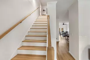 150 Mountain Vista Blvd, Canton, GA 30115 - Photo 11