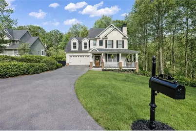 150 Mountain Vista Boulevard, Canton, GA 30115 - Photo 51