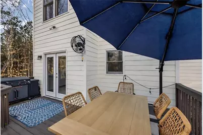 150 Mountain Vista Boulevard, Canton, GA 30115 - Photo 41