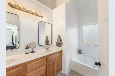 150 Mountain Vista Boulevard, Canton, GA 30115 - Photo 25