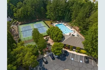 150 Mountain Vista Boulevard, Canton, GA 30115 - Photo 27