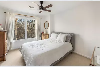 150 Mountain Vista Boulevard, Canton, GA 30115 - Photo 27