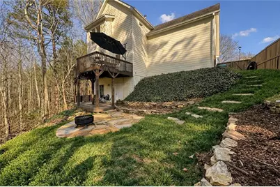 150 Mountain Vista Boulevard, Canton, GA 30115 - Photo 37