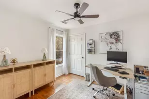 150 Mountain Vista Blvd, Canton, GA 30115 - Photo 17