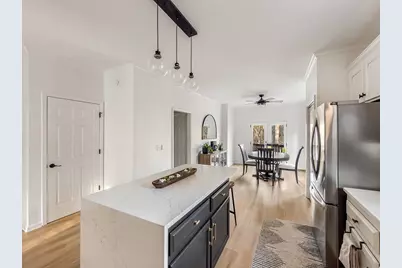 150 Mountain Vista Boulevard, Canton, GA 30115 - Photo 15