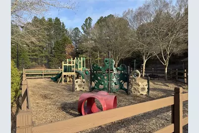 150 Mountain Vista Boulevard, Canton, GA 30115 - Photo 25