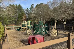 150 Mountain Vista Blvd, Canton, GA 30115 - Photo 25