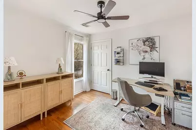 150 Mountain Vista Boulevard, Canton, GA 30115 - Photo 29