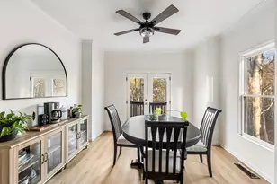 150 Mountain Vista Blvd, Canton, GA 30115 - Photo 9