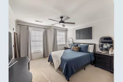 150 Mountain Vista Boulevard, Canton, GA 30115 - Photo 23