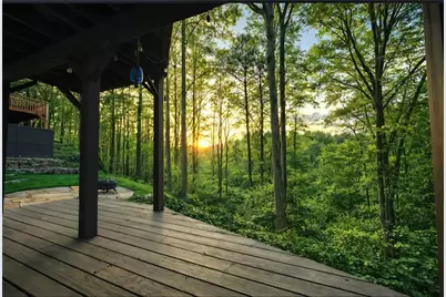 150 Mountain Vista Boulevard, Canton, GA 30115 - Photo 45