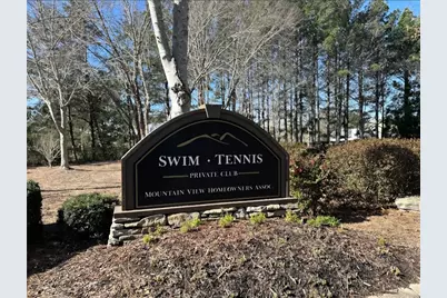 150 Mountain Vista Boulevard, Canton, GA 30115 - Photo 57