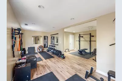 150 Mountain Vista Boulevard, Canton, GA 30115 - Photo 21