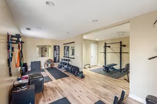 150 Mountain Vista Blvd, Canton, GA 30115 - Photo 21