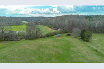 Lot 18 Bear Creek Road, Statham, GA 30666 - Photo 19