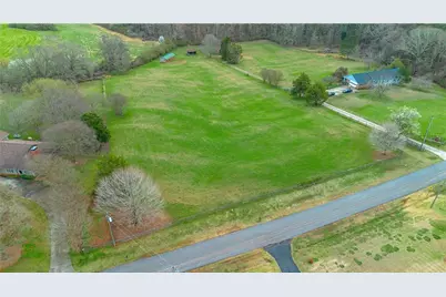 Lot 18 Bear Creek Road, Statham, GA 30666 - Photo 3