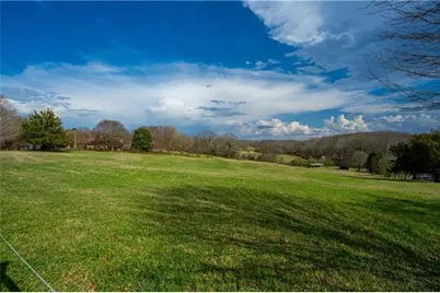 Lot 18 Bear Creek Road, Statham, GA 30666 - Photo 9