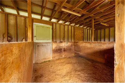 Lot 18 Bear Creek Road, Statham, GA 30666 - Photo 15