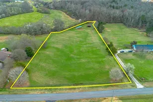 Lot 18 Bear Creek Rd, Statham, GA 30666 - Photo 1