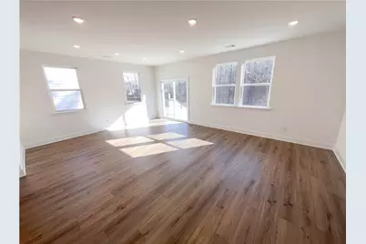 8 Mayhaw Point, Sharpsburg, GA 30277 - Photo 3