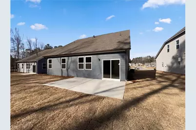 8 Mayhaw Point, Sharpsburg, GA 30277 - Photo 7