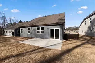 8 Mayhaw Pt, Sharpsburg, GA 30277 - Photo 7