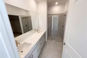 8 Mayhaw Pt, Sharpsburg, GA 30277 - Photo 11