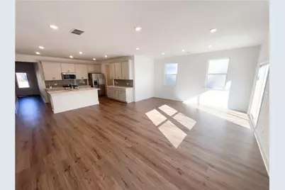 8 Mayhaw Point, Sharpsburg, GA 30277 - Photo 9