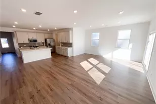 8 Mayhaw Pt, Sharpsburg, GA 30277 - Photo 9