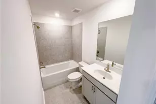 8 Mayhaw Pt, Sharpsburg, GA 30277 - Photo 19